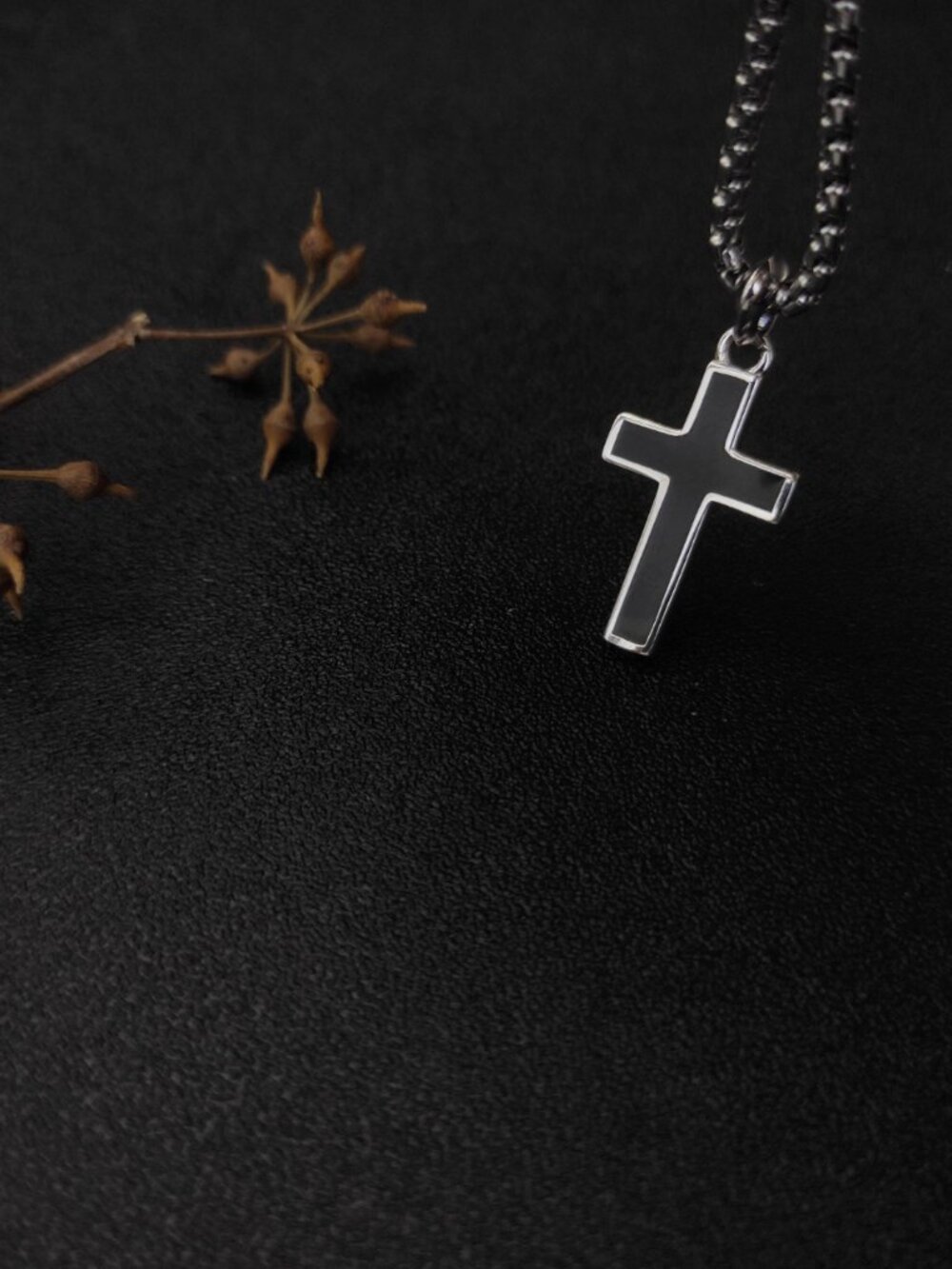 David Yurman Necklace - Picture 8 of 8